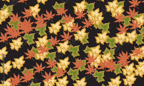 Marble Background Images And HD Pictures