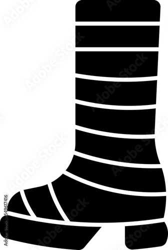 boots  icon