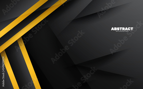 luxury background for banner