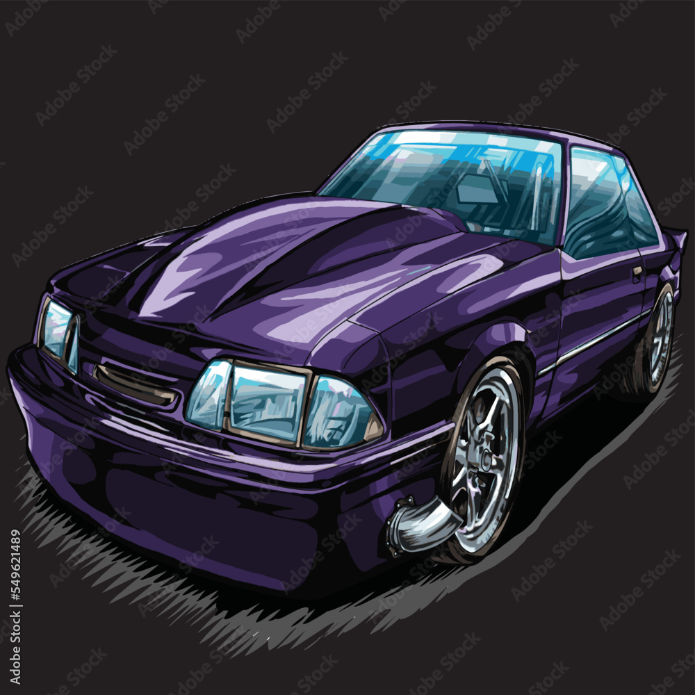 drag race isolated on black background for poster, t-shirt print, business element, social media content, blog, sticker, vlog, and card. vector illustration. drag race isolated on black background for poster, t-shirt print, business element, social media content, blog, sticker, vlog, and card. vector illustration.