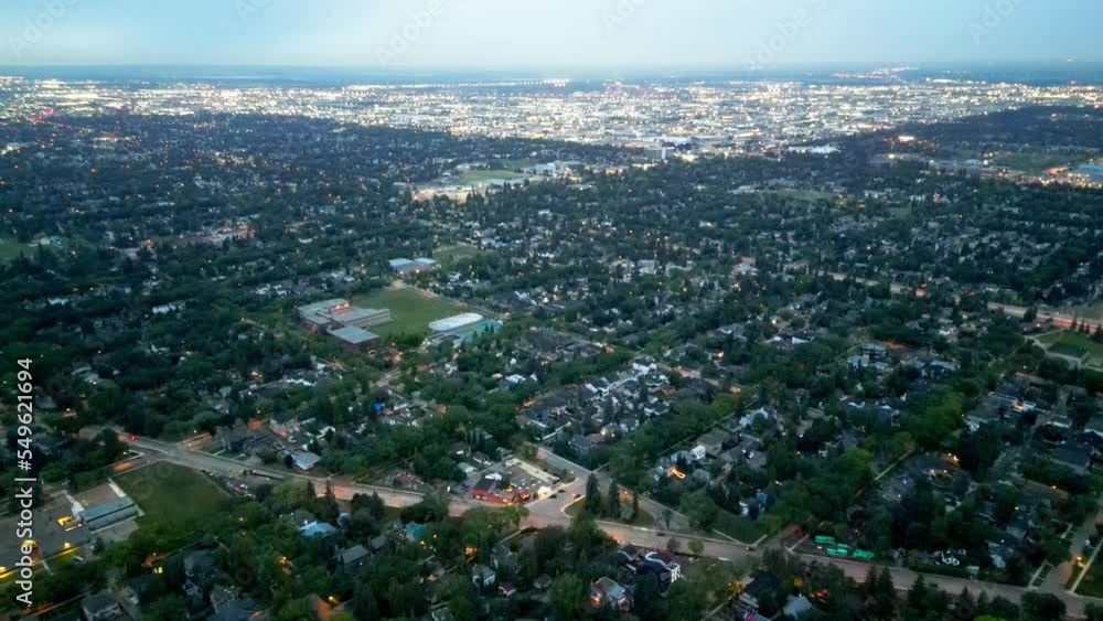 Edmonton Glenora aerial flyover premium stunning luxury homes from post modern to vintage remodeled homes in a beautiful residential community by schools tracks swimming pools quiet streets top view Edmonton Glenora aerial flyover premium stunning luxury homes from post modern to vintage remodeled homes in a beautiful residential community by schools tracks swimming pools quiet streets top view