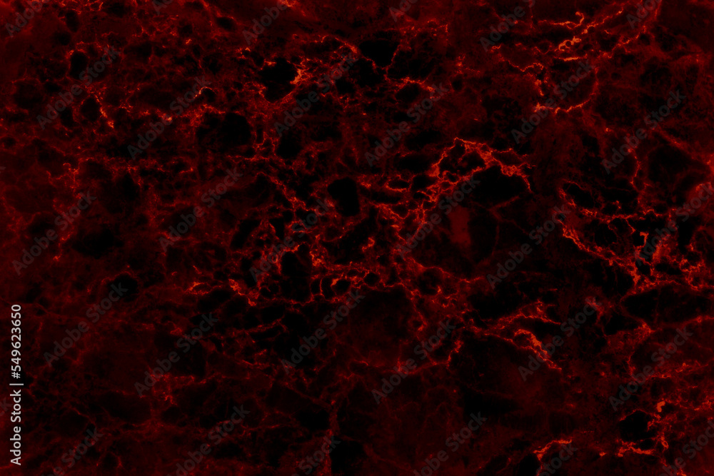 Dark red marble texture background with high resolution, top view of natural tiles stone in luxury and seamless glitter pattern. Dark red marble texture background with high resolution, top view of natural tiles stone in luxury and seamless glitter pattern.