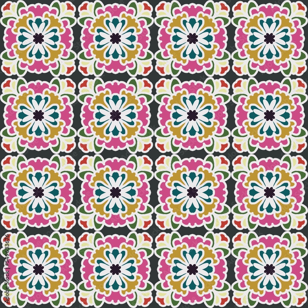 seamless pattern seamless pattern
