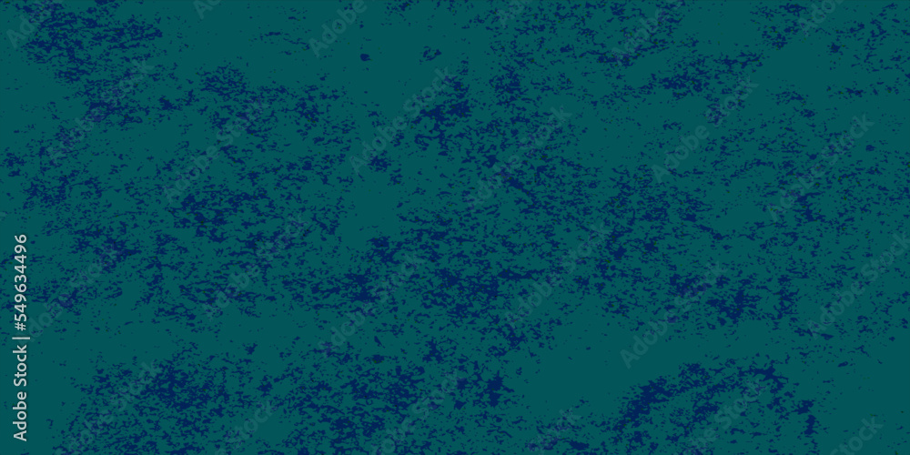 blue background with spots texture, old gunge stone wall wallpaper, vintage dusty, nasty, dirty, aged wall, premium and beautiful unique decoration by illustration desing background.