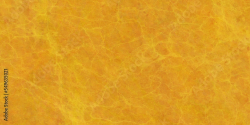 Golden Marble pattern texture for background.Natural golden marble for the gold textured marble tiles for ceramic wall tiles and floor tiles, granite slab stone ceramic tile, polished natural granite