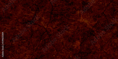Red Marble pattern texture for background.Natural  red marble for the gold textured marble tiles for ceramic wall tiles and floor tiles, granite slab stone ceramic tile, polished natural granite