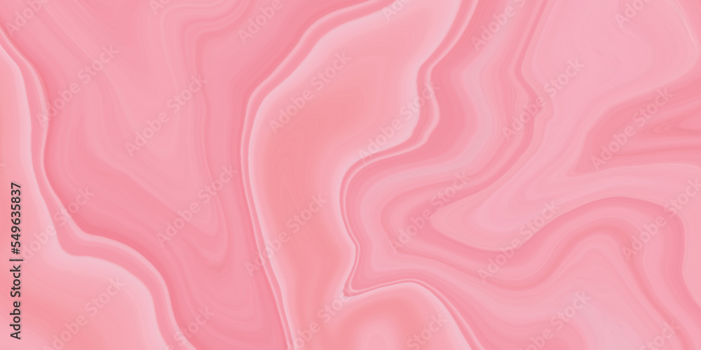 Beautiful pink satin fabric texture, Abstract pink background with waves, bright shiny wavy line vector background, elegant and luxury pink background with liquid marble pattern texture. Beautiful pink satin fabric texture, Abstract pink background with waves, bright shiny wavy line vector background, elegant and luxury pink background with liquid marble pattern texture.