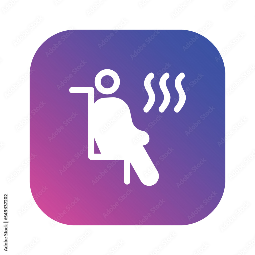 beauty and spa icon. vector design care for female beauty body.
beauty and spa icon. vector design care for female beauty body.
