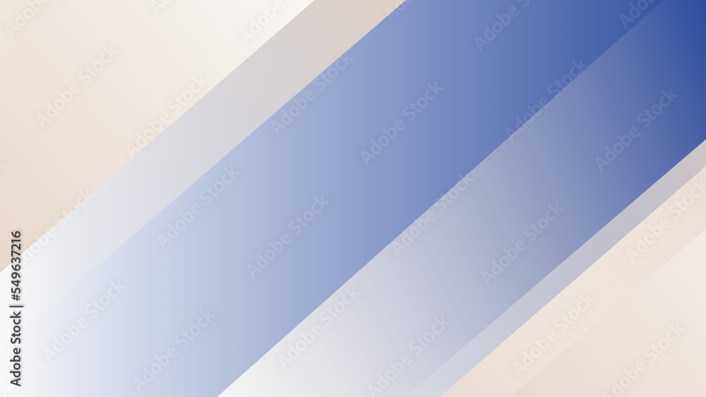 abstract background for desktop wallpaper and banner abstract background for desktop wallpaper and banner