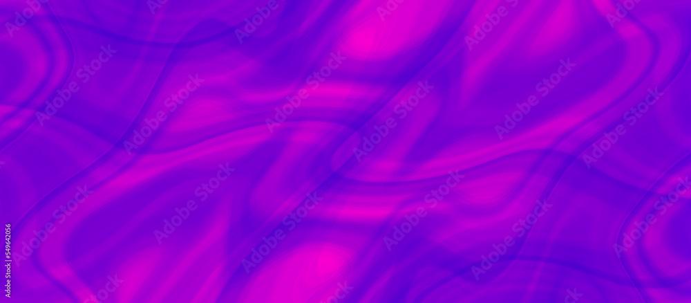 Abstract purple background with waves and stains, Modern abstract background with wave, colorful swirl liquid marble texture, multicolor wave line background for any design and decoration. Abstract purple background with waves and stains, Modern abstract background with wave, colorful swirl liquid marble texture, multicolor wave line background for any design and decoration.