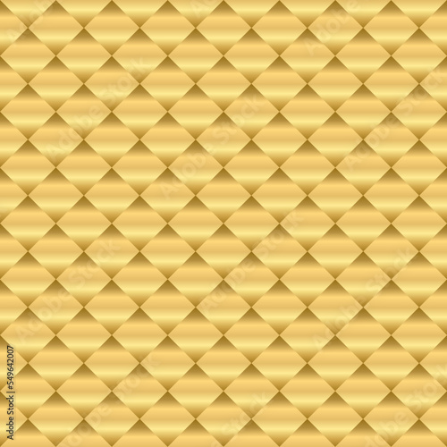 Design Golden Colorful Pattern Texture abstract Background