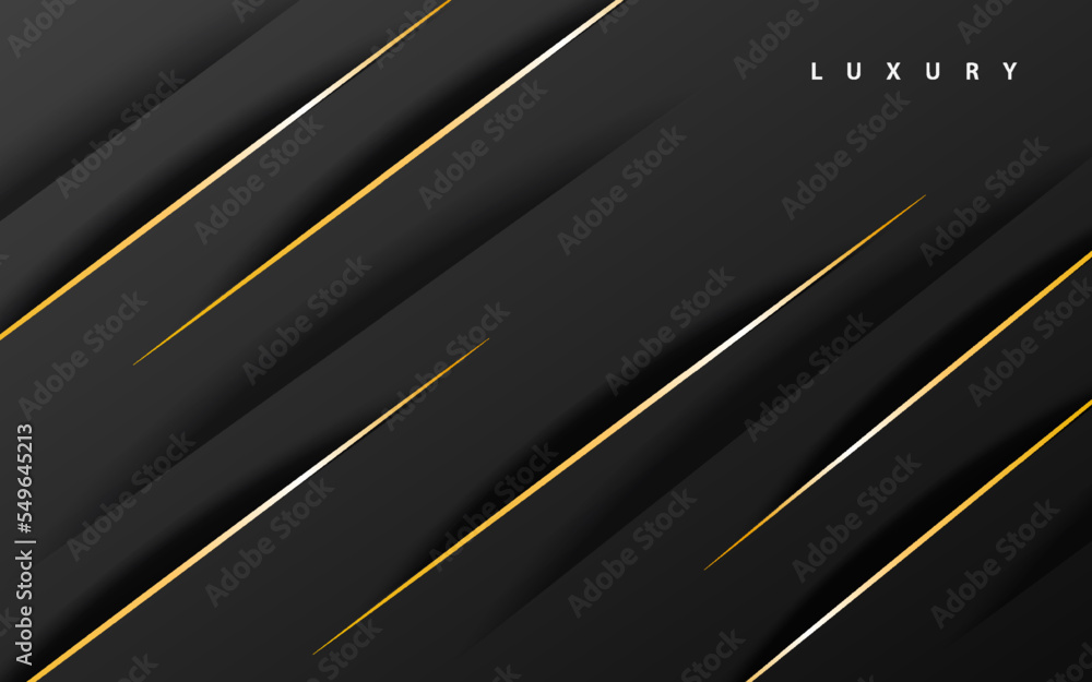 luxury background for banner luxury background for banner