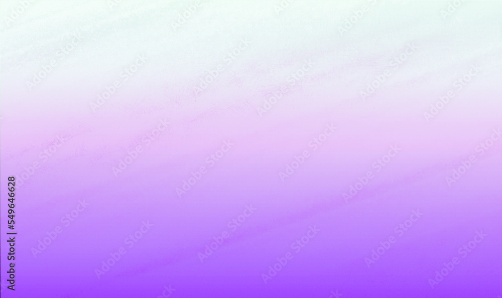 Beautiful background. Full frame Wide angle abstract banner. Art stylized texture template with copy space for design. Beautiful background. Full frame Wide angle abstract banner. Art stylized texture template with copy space for design.