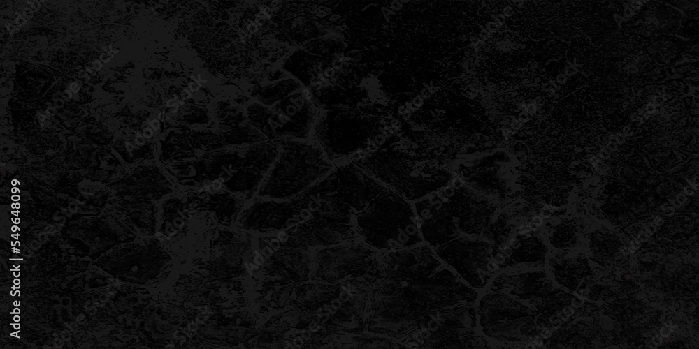 black and white grunge unique background, concrete old grunge wall illustration effect for marble, tiles, cover page background vintage, crack the wall live shiny decoration pattern business card text