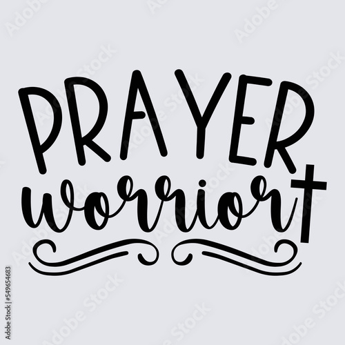 Photos Prayer worrier