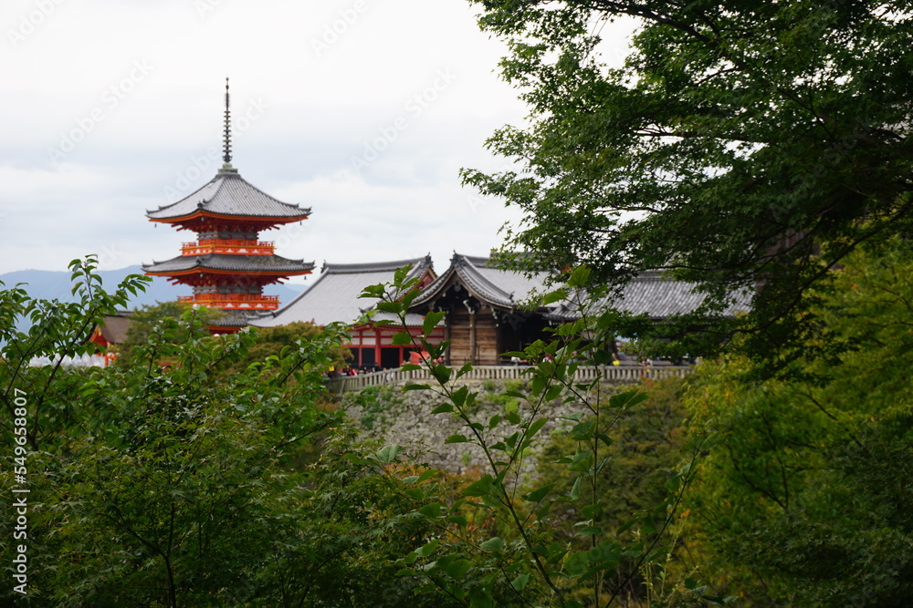 Buildings, culture and traditions of Japan Buildings, culture and traditions of Japan