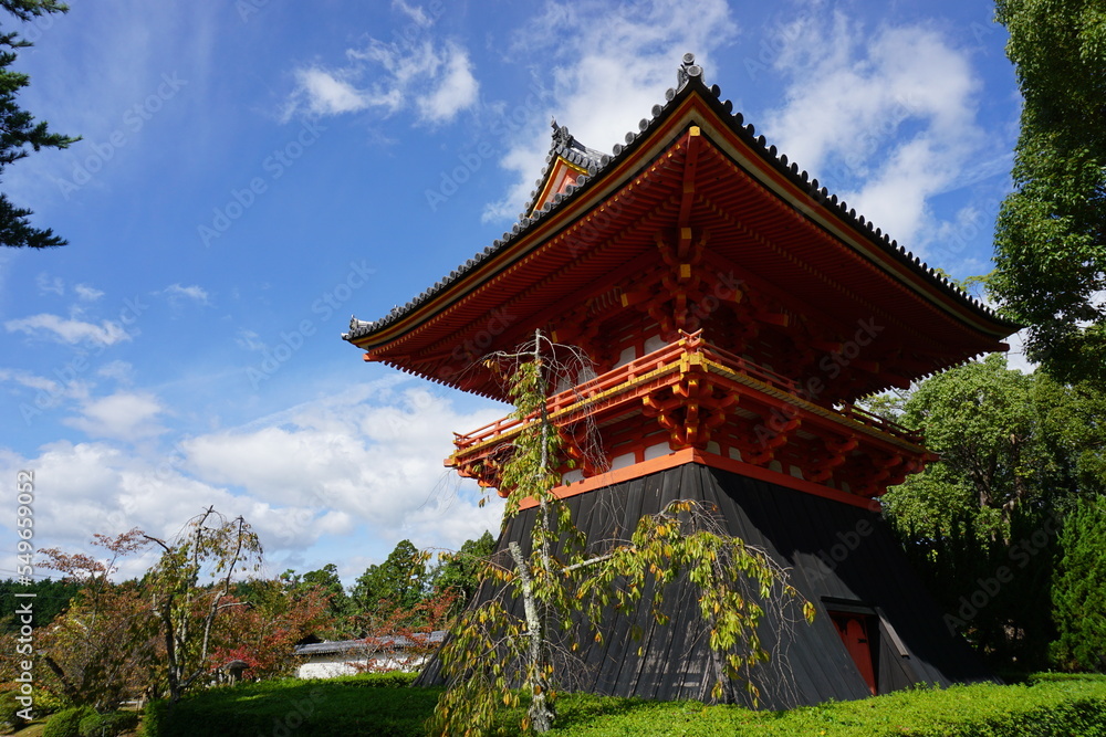 Buildings, culture and traditions of Japan Buildings, culture and traditions of Japan