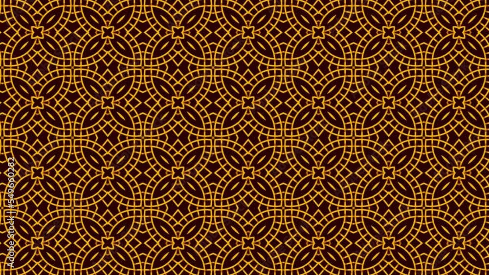 Pleasing ornamental design patterns flowing animation backdrop
Pleasing ornamental design patterns flowing animation backdrop
