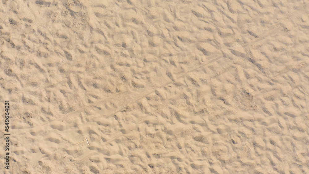 White background with curves and waves. Ribbed surface formed by flowing mineral water. Pamukklae travertine surface. White background with curves and waves. Ribbed surface formed by flowing mineral water. Pamukklae travertine surface.