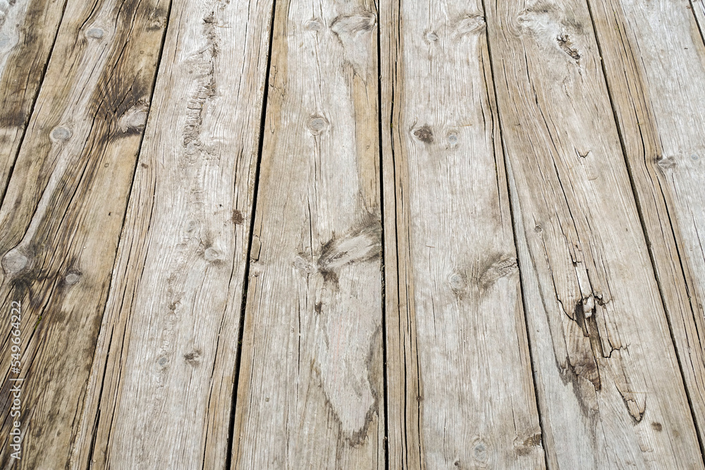 Tablones de madera en vertical. Vertical wooden planks. Tablones de madera en vertical. Vertical wooden planks.