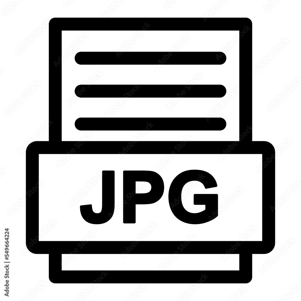 jpg file