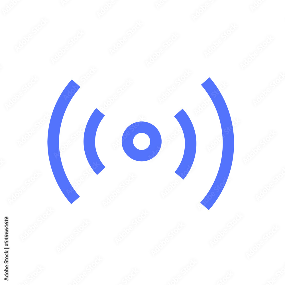 essential ui signal wifi interface user essential ui signal wifi interface user