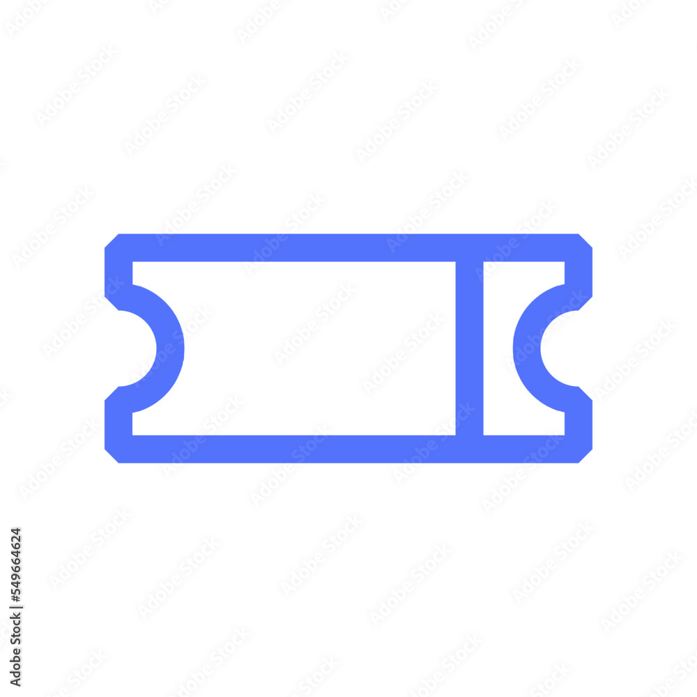 essential ui voucher ticket interface user essential ui voucher ticket interface user