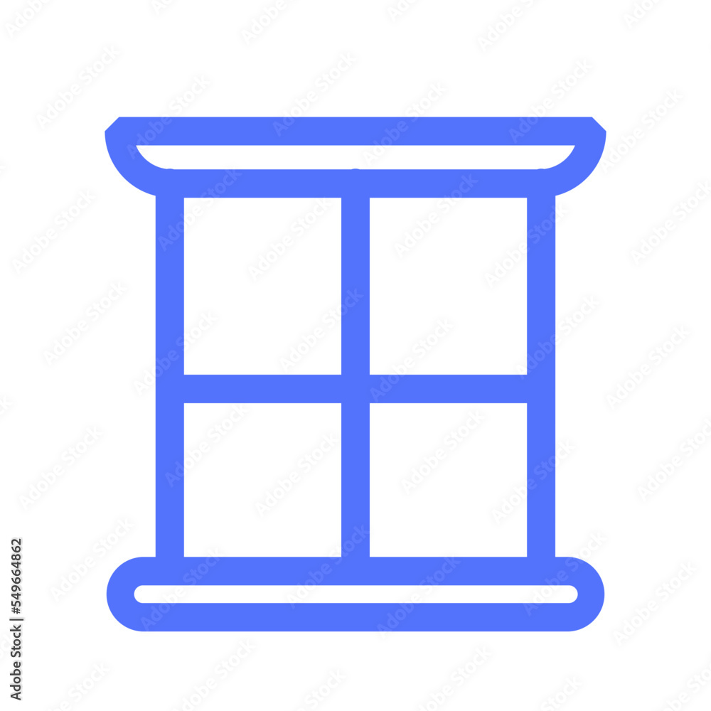 housekeeping window frame interior home housekeeping window frame interior home