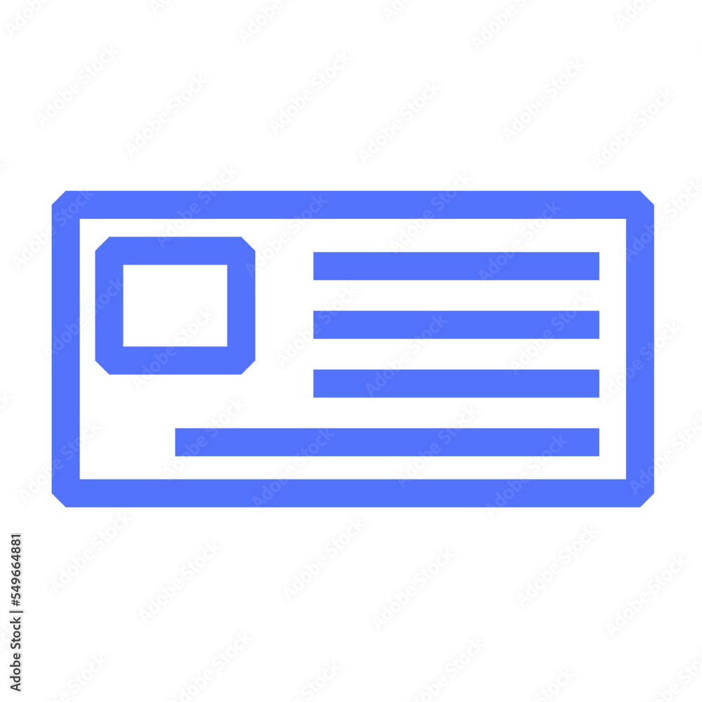 id card business identification user pay pass identity id card business identification user pay pass identity