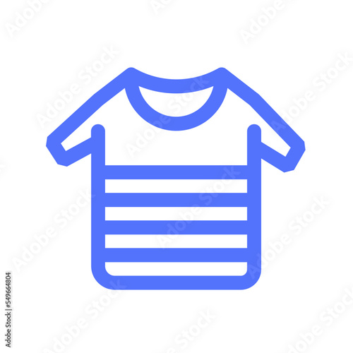 housekeeping shirt fashion clothes clothing 