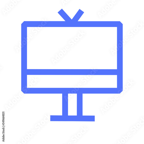 housekeeping television device technology household entertaiment 