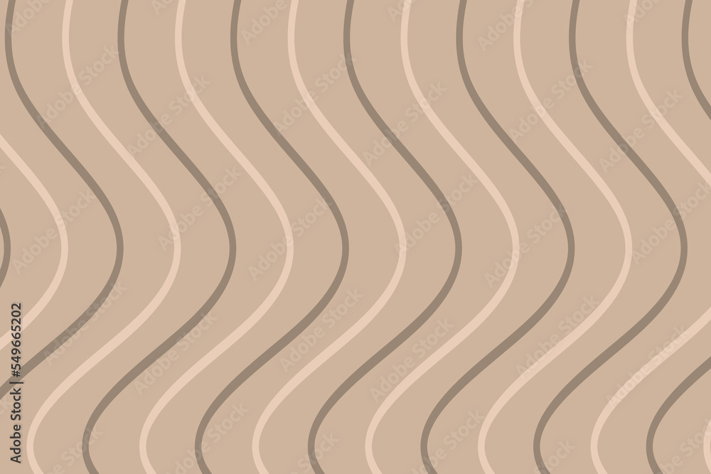 Design background in textured oval lines. Design wallpaper in Minimalist. Abstract creative background. vector eps 10 Design background in textured oval lines. Design wallpaper in Minimalist. Abstract creative background. vector eps 10