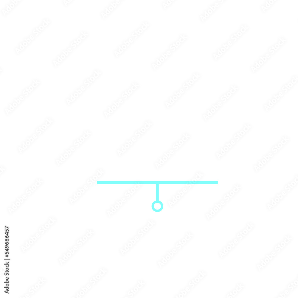 Callout, headers for infographics, advertising Callout, headers for infographics, advertising