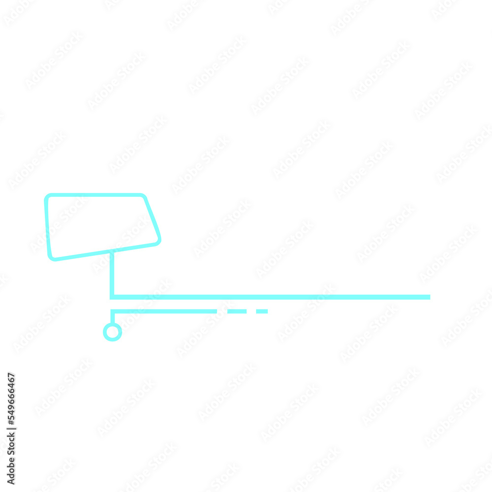 Callout, headers for infographics, advertising. Callout, headers for infographics, advertising.