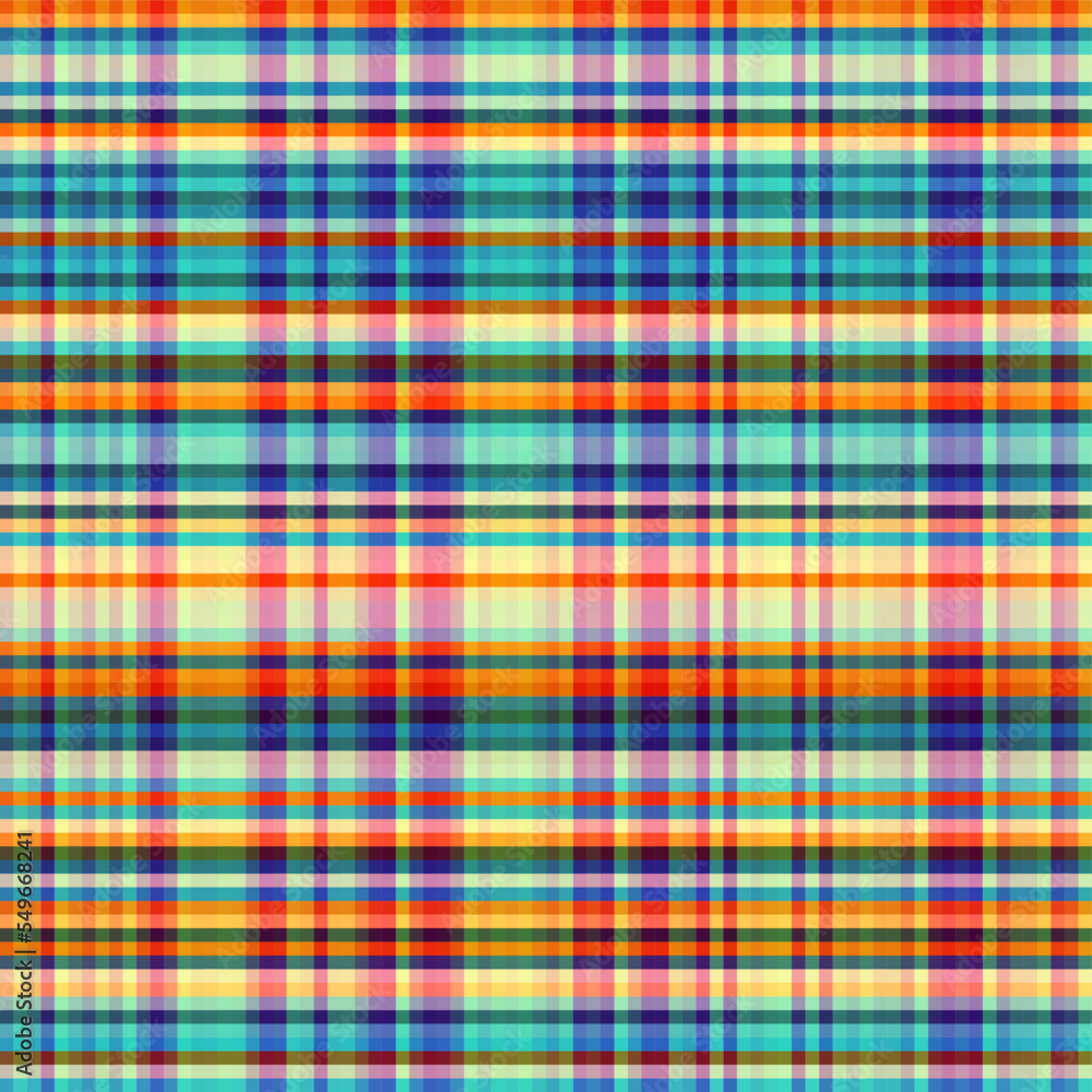 Abstract background squared pattern.. Seamless vector image Abstract background squared pattern.. Seamless vector image