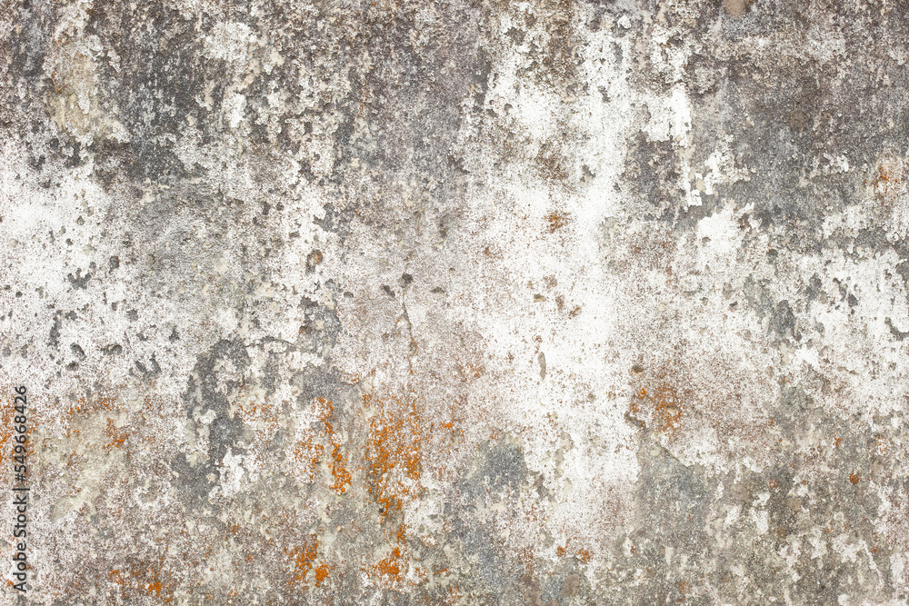old concrete background old concrete background