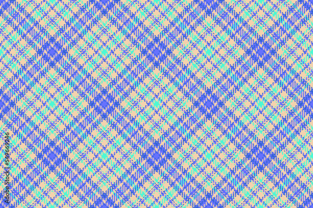 Pattern tartan vector. Background seamless check. Fabric textile texture plaid. Pattern tartan vector. Background seamless check. Fabric textile texture plaid.