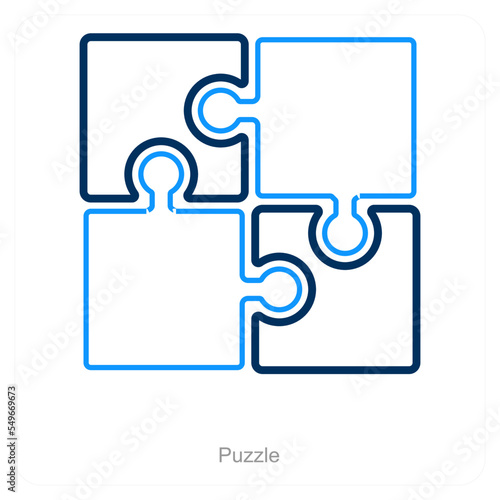 Puzzle