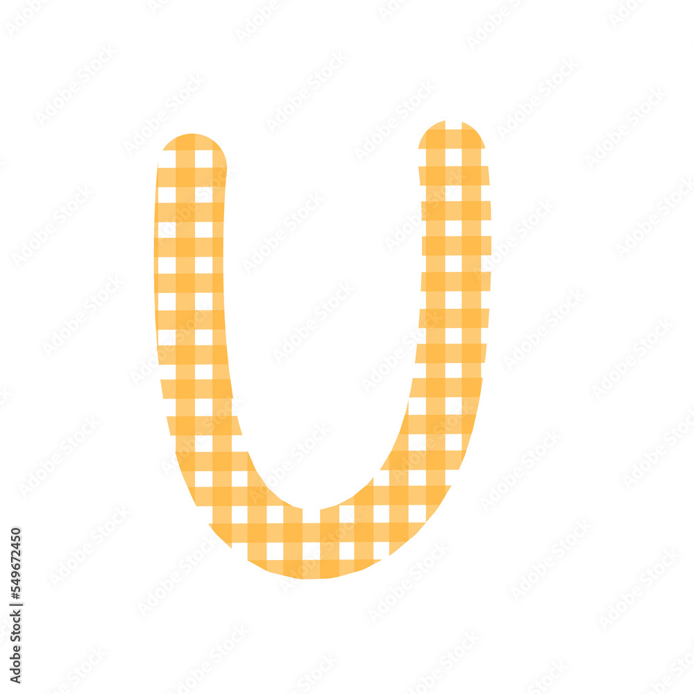 Cute Alphabet Cute Alphabet
