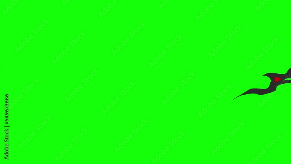 Spark effects on green screen Spark effects on green screen