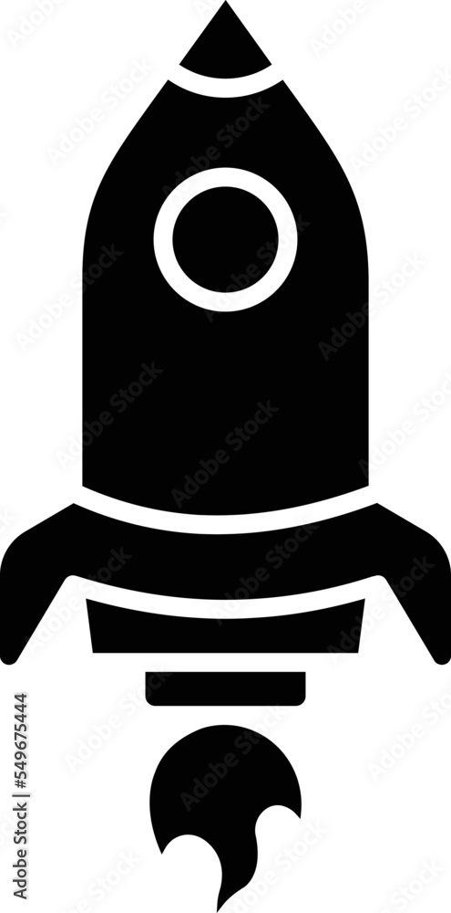 Missile Vector Icon which is suitable for commercial work and easily modify or edit it
Missile Vector Icon which is suitable for commercial work and easily modify or edit it