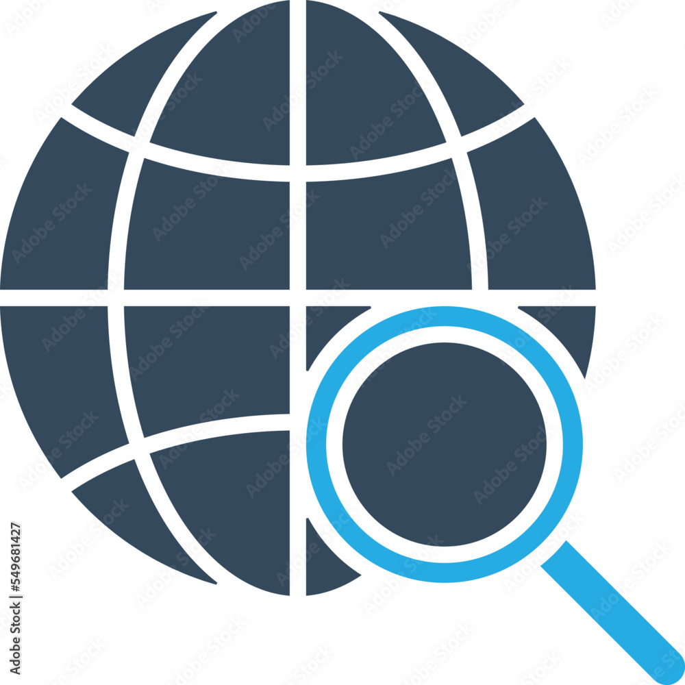 planet exploration Vector Icon which is suitable for commercial work and easily modify or edit it
planet exploration Vector Icon which is suitable for commercial work and easily modify or edit it
