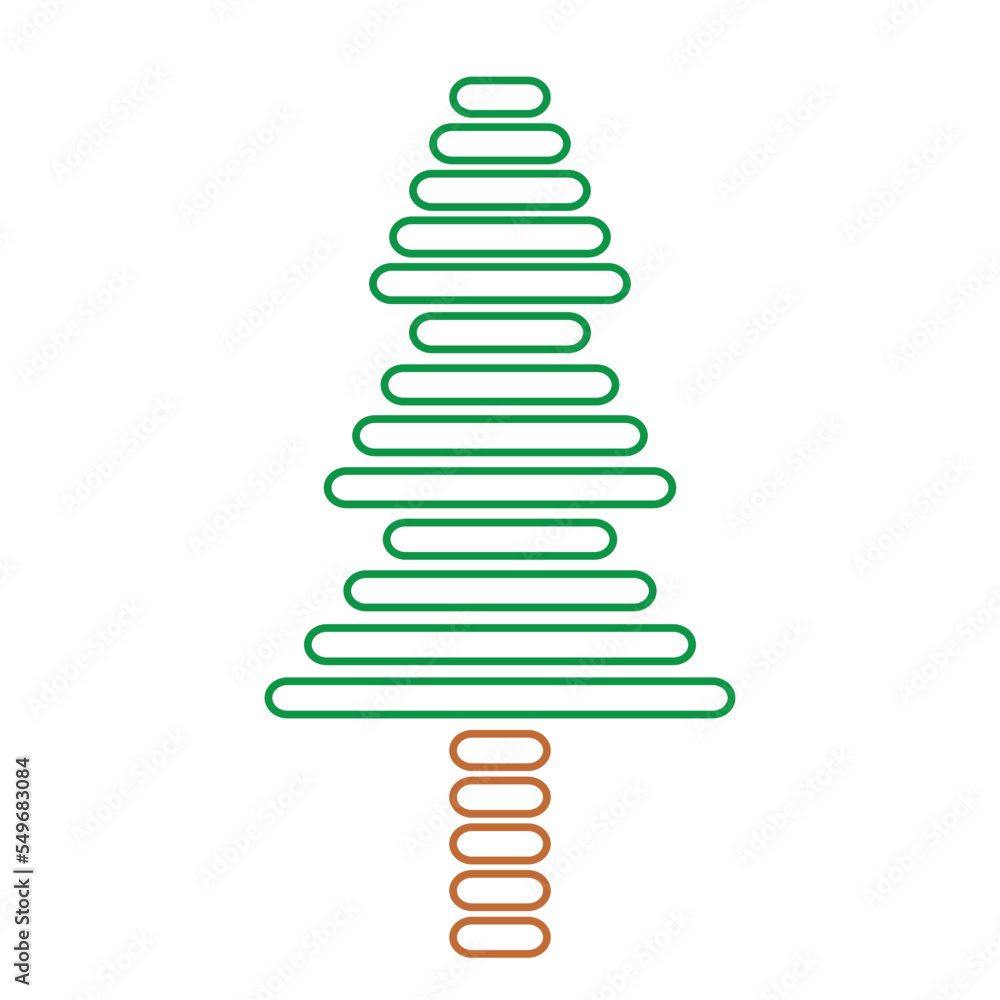 Christmas Tree, Tree vector Christmas Tree, Tree vector
