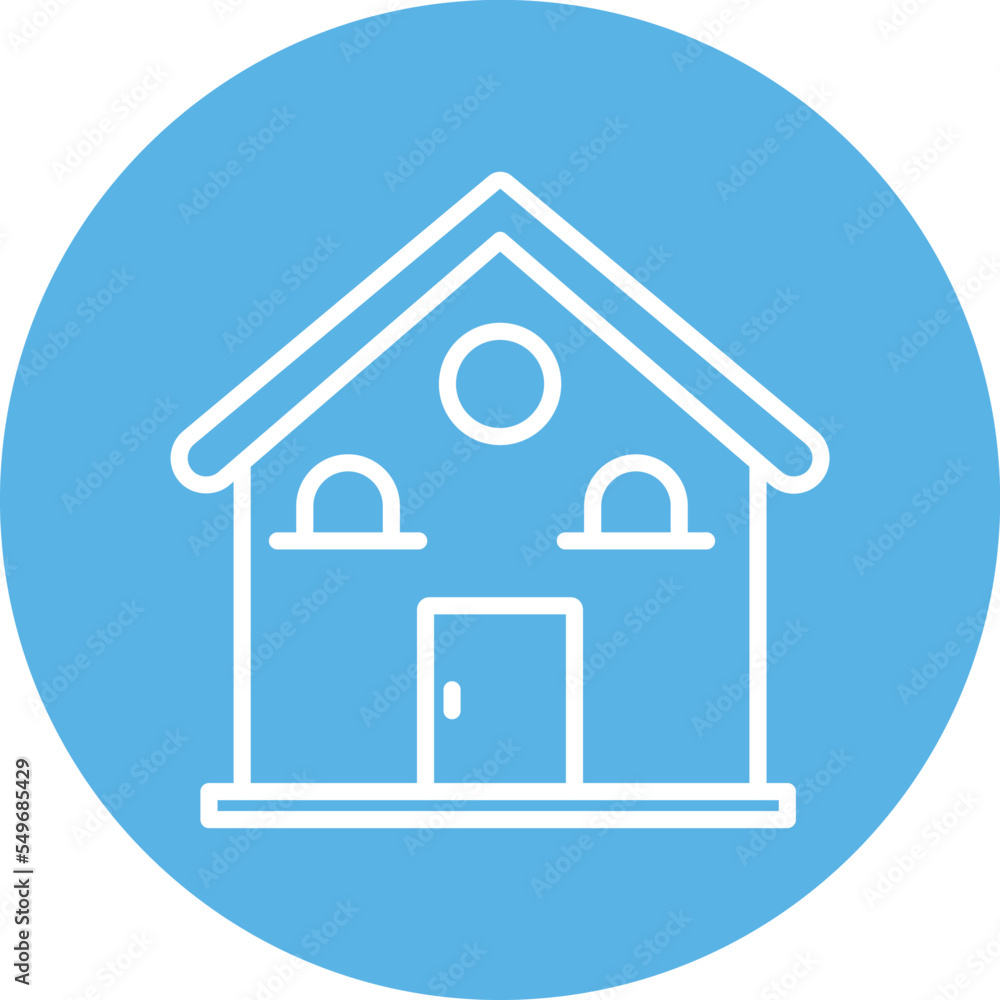 House Vector Icon which is suitable for commercial work and easily modify or edit it
House Vector Icon which is suitable for commercial work and easily modify or edit it