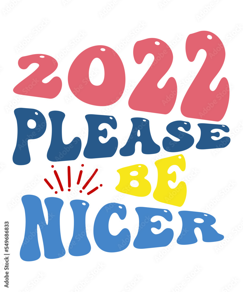 Retro SVG, Retro Cut file, Retro SVG Bundle, Retro Die cut, Retro sublimation, Retro design file, Retro Art, Retro Trndy design, Retro Digital art, Retro Png file, Happy New Year 2023 SVG Bundle, New Retro SVG, Retro Cut file, Retro SVG Bundle, Retro Die cut, Retro sublimation, Retro design file, Retro Art, Retro Trndy design, Retro Digital art, Retro Png file, Happy New Year 2023 SVG Bundle, New