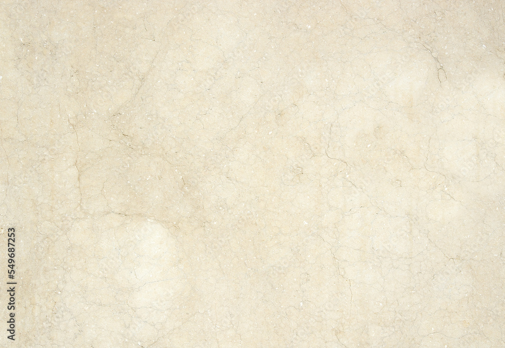 Marble texture or background Marble texture or background