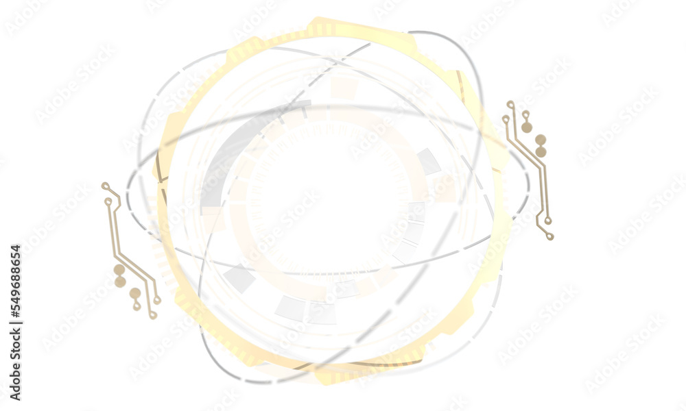 network network