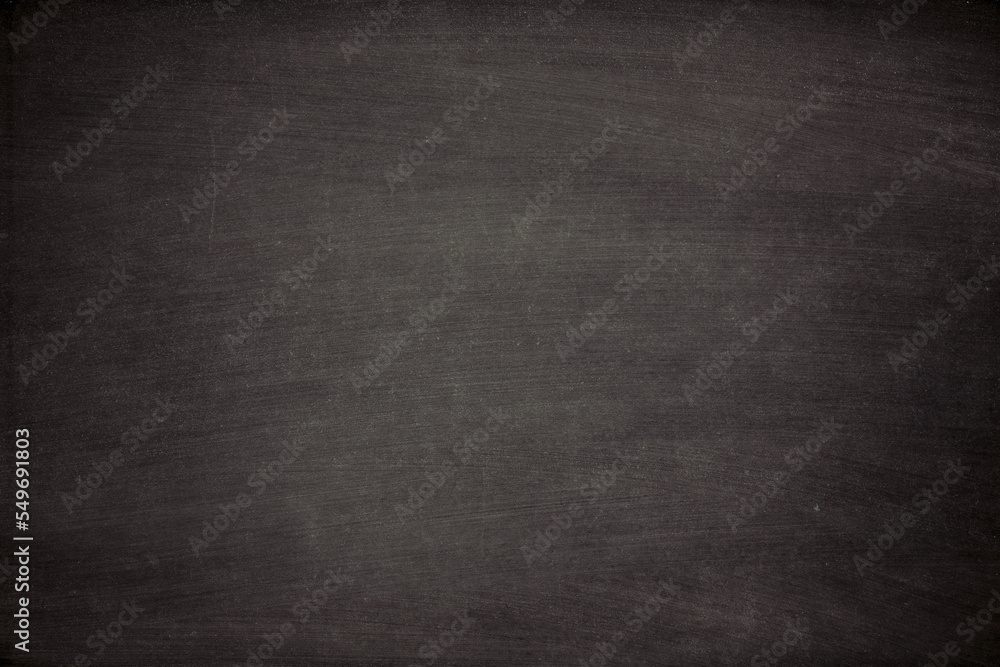 Abstract Chalk rubbed out on blackboard or chalkboard texture. clean school board for background or copy space for add text message. Backdrop of Education concepts. Abstract Chalk rubbed out on blackboard or chalkboard texture. clean school board for background or copy space for add text message. Backdrop of Education concepts.