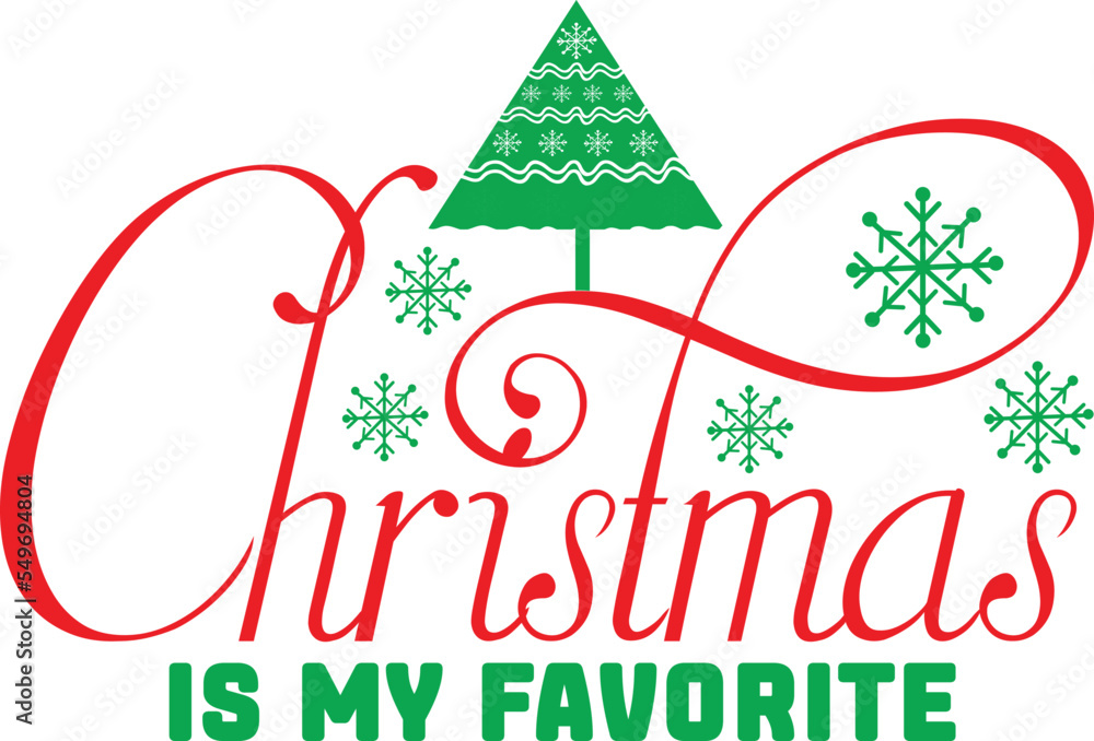 Obraz premium Christmas Sublimation, Dog Christmas, Christmas Clipart ,Christmas Png,Dog Christmas png ,Groovy Christmas, Merry Christmas, Christmas Tree, Hot Chocolate ,Santa dog, Christmas Quote, Christmas Sayin
