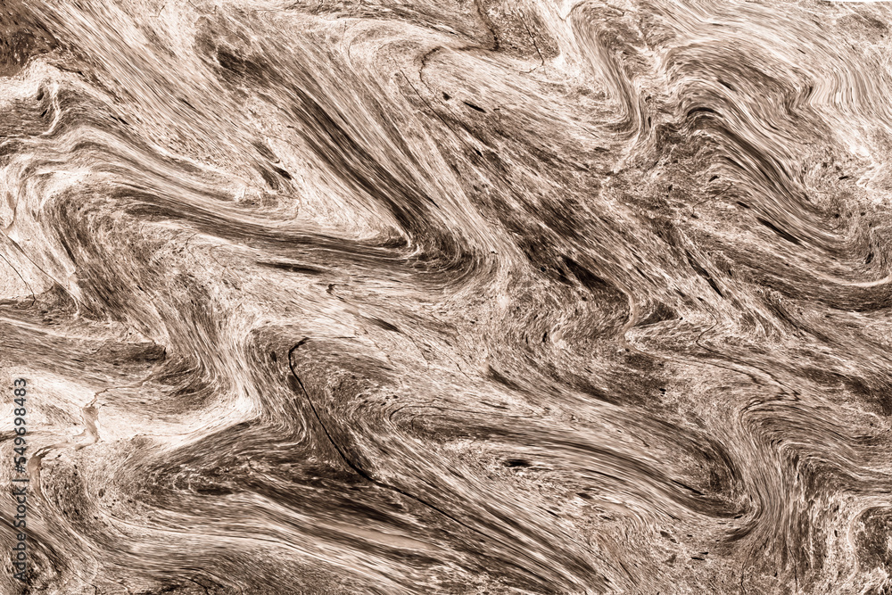 Obraz premium Marble ink texture acrylic painted waves texture background. pattern can used for wallpaper or skin wall tile luxurious.